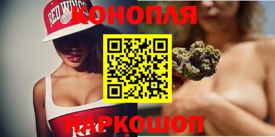 mdpv Пыть-Ях