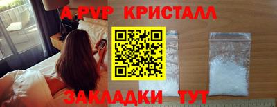 гидропоника Пугачёв